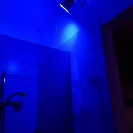 Διαμέρισμα Nella Dolce Grotta *