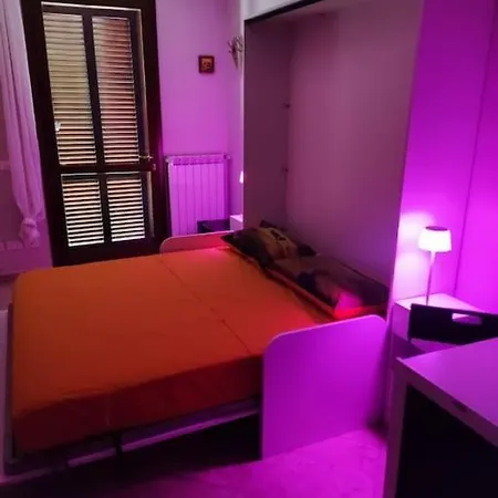 Apartment Nella Dolce Grotta Monsummano Terme