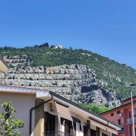 Apartment Nella Dolce Grotta